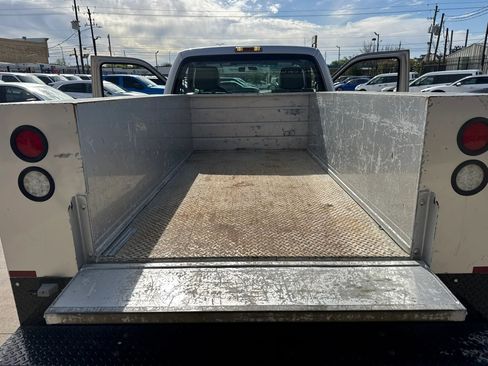 Used 2016 Ford F250 XL image 29