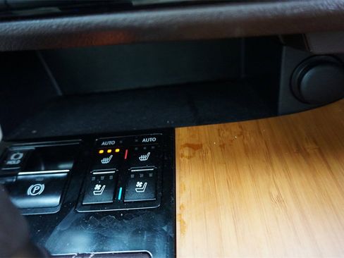 Used 2016 Lexus RX 350 FWD w/ Premium Package image 13