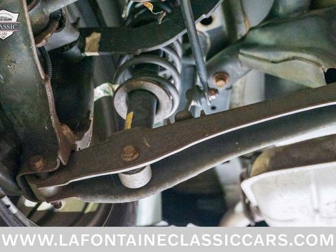 Used 2009 Jeep Patriot Sport FWD image 45