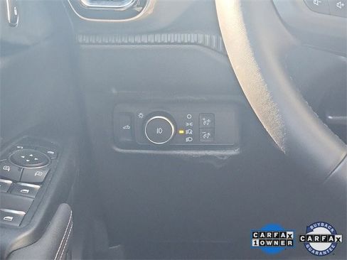 Certified 2024 Ford Ranger XLT w/ FX4 Off-Road Package image 12