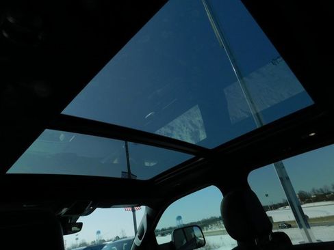 Used 2023 RAM 1500 Big Horn image 10