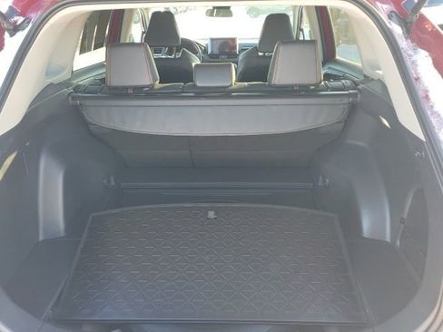 Used 2024 Toyota RAV4 Adventure image 24
