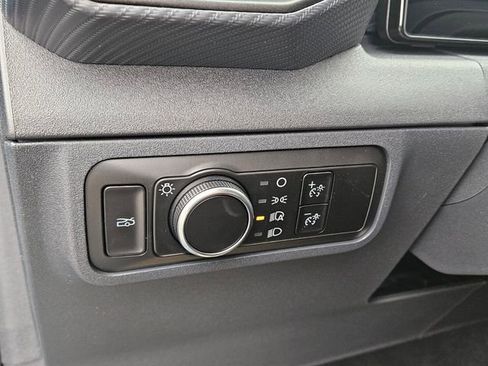 New 2026 Ford Mustang Coupe image 26