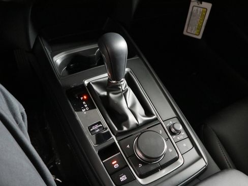 New 2026 MAZDA CX-30 AWD 2.5 S w/ Select Sport Pkg image 19