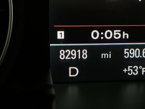 Used 2013 Audi A4 2.0T Premium Plus image 17