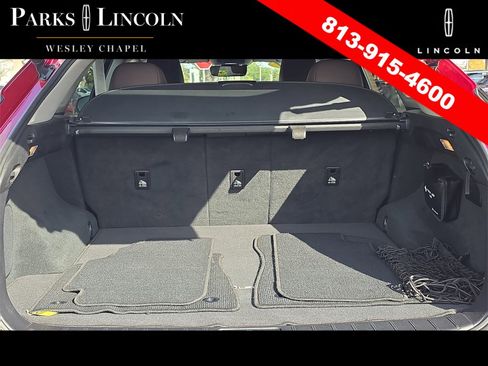 Used 2017 Lexus RX 350 image 8