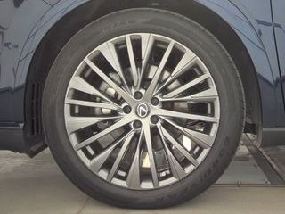 Used 2024 Lexus RX 350 AWD w/ Convenience Package image 13