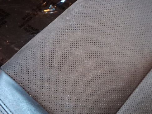 Used 2020 Jeep Grand Cherokee Altitude image 26