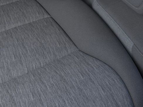 New 2025 Ford F150 XL image 16