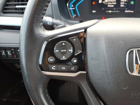 Used 2022 Honda Odyssey Touring image 13