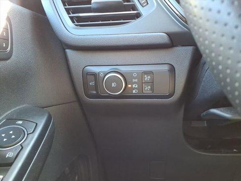 Certified 2023 Ford Escape ST-Line Elite image 15