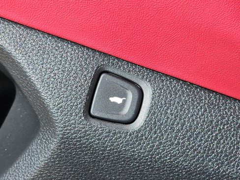 New 2025 Acura RDX A-Spec image 24