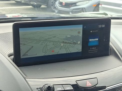 Certified 2024 Acura RDX SH-AWD w/ Technology Package image 18