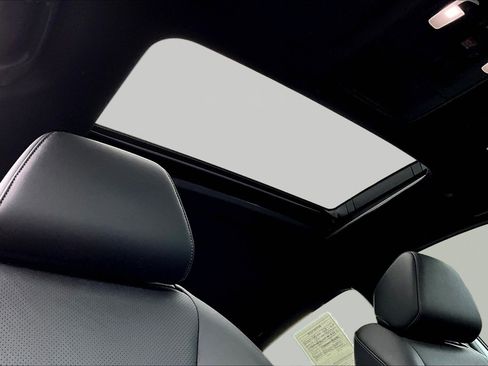 Used 2023 Honda Accord Sport image 26