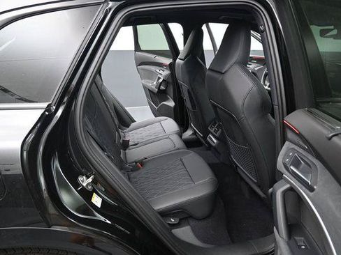 New 2026 Audi SQ5 Premium Plus AWD/4WD image 13