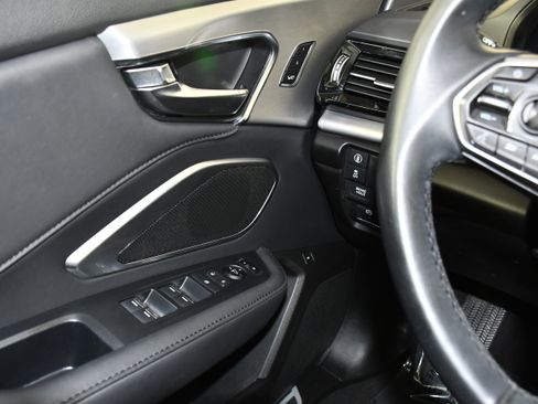 Certified 2023 Acura RDX AWD image 31