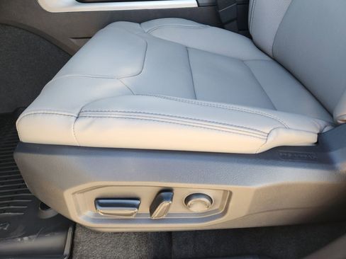 New 2026 Toyota Tundra SR5 w/ TRD Off-Road Premium Package image 21