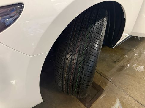 New 2026 MAZDA MAZDA3 2.5 S Preferred image 27