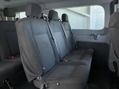 Used 2017 Ford Transit 150 XL image 18