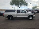 Used 2007 Dodge Ram 1500 Truck Laramie w/ Trailer Tow Group image 4