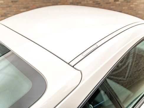 Used 2007 Porsche Cayman image 17