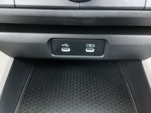 Used 2025 Honda Accord SE image 20