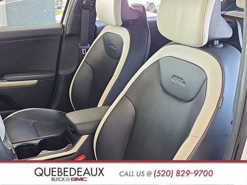 Used 2025 Kia K4 GT-Line Turbo FWD image 12