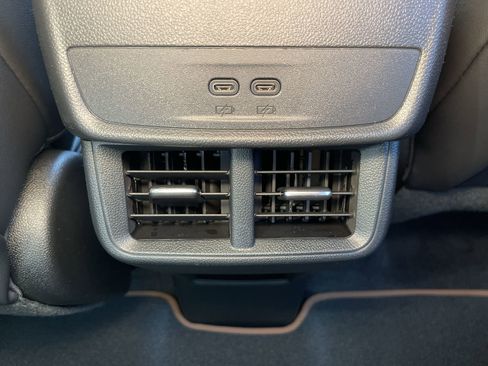 New 2026 GMC Terrain AT4 image 54