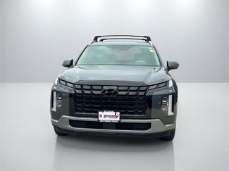 Used 2024 Hyundai Palisade Limited video 2