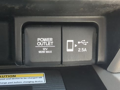 Used 2020 Honda Pilot Elite image 21