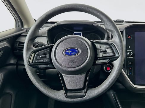 Used 2024 Subaru Crosstrek 2.0i Premium image 18