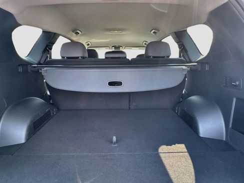 Used 2022 Hyundai Santa Fe SEL AWD/4WD image 30