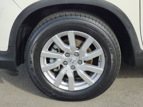 Used 2019 Honda Pilot LX image 32