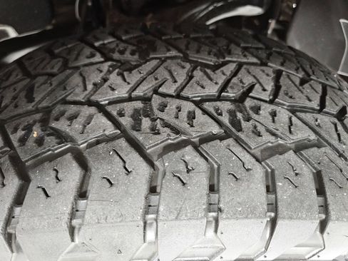 Used 2020 Ford F150 XL w/ Equipment Group 101A Mid image 26