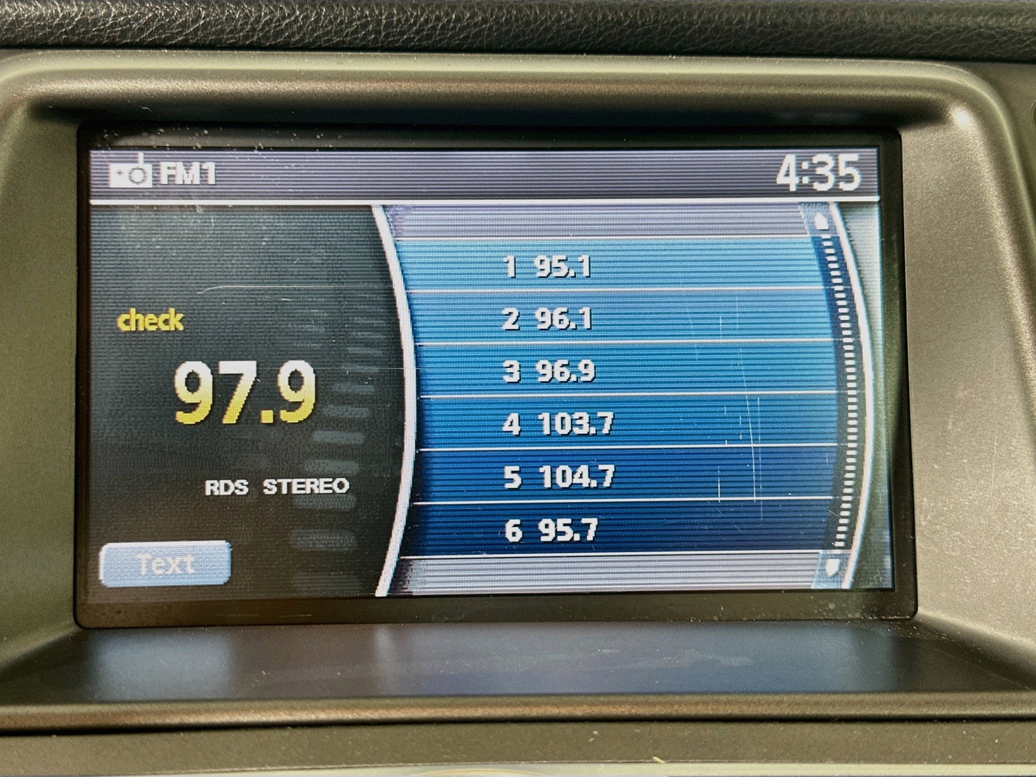 Used 2014 Nissan Murano SL FWD image 21
