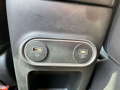 Used 2024 Hyundai Ioniq 5 SEL RWD image 8