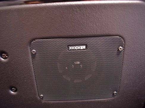 Used 2023 GMC Sierra 1500 AT4X w/ AT4X AEV Edition AWD/4WD image 12