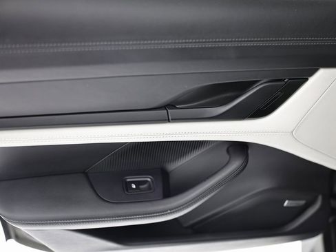 Certified 2024 Porsche Taycan image 24