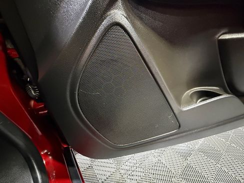 Used 2019 Chevrolet Colorado LT w/ LT Convenience Package image 27