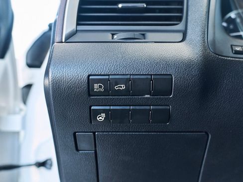 Used 2016 Lexus RX 350 AWD image 32