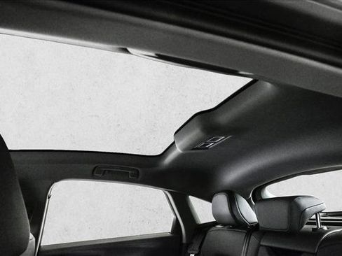 Used 2025 Audi A5 2.0T Premium w/ Convenience Package image 20