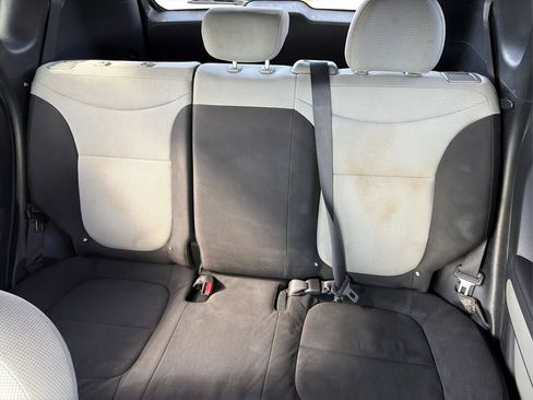 Used 2015 Kia Soul FWD image 10