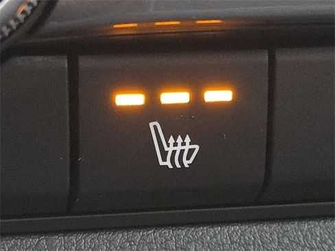 New 2026 MAZDA CX-50 2.5 Hybrid w/ Weather Package image 7