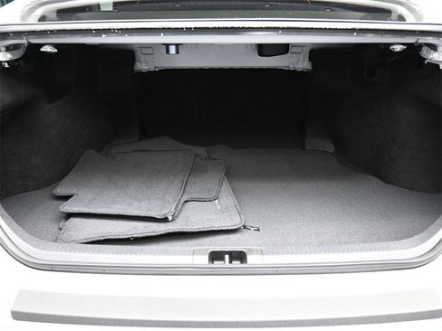 Used 2025 Toyota Camry XSE image 18