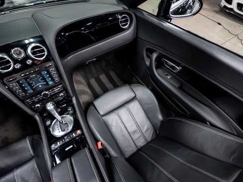 Used 2007 Bentley Continental GT image 53