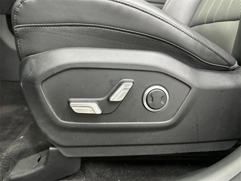 Used 2024 Hyundai Santa Fe XRT image 10