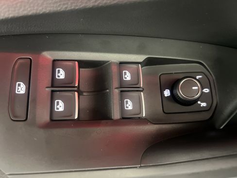 New 2026 Volkswagen Jetta GLI Autobahn image 11