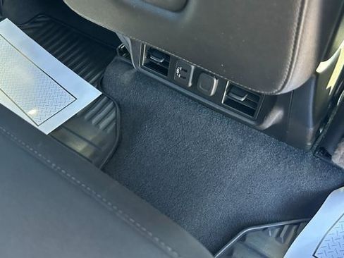 Certified 2022 GMC Sierra 1500 Elevation image 58