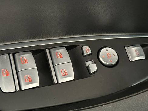 Used 2022 BMW X3 xDrive30i w/ Convenience Package w/ZPA image 13