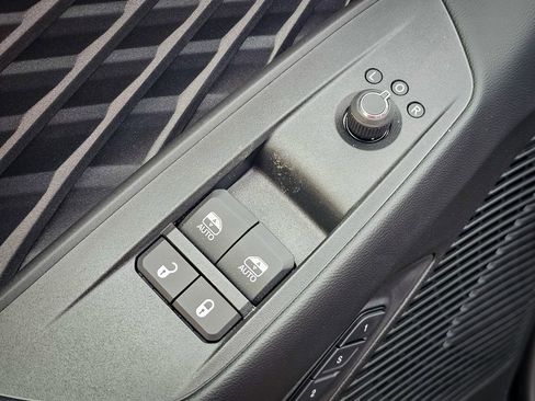 New 2026 Dodge Charger R/T Scat Pack image 17